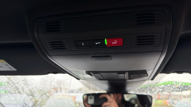 Volkswagen Polo 1.0 TSI R-Line 5dr Petrol Hatchback